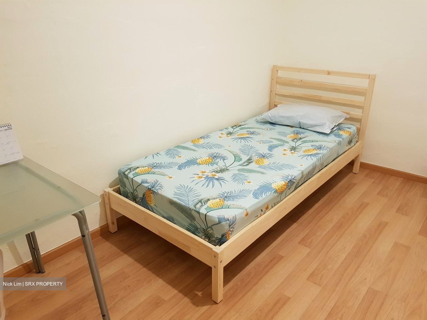 Blk 202 Jurong East Street 21 (Jurong East), HDB 3 Rooms #571708121